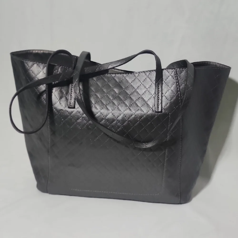 unknow source style offers